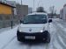 Renault Kangoo 1.5 dCi MT (86 л.с.) Expression 2012 с пробегом 155 тыс.км.  л. в Черновцах на Auto24.org – фото 1