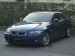 BMW 3 серия 2013 с пробегом 30 тыс.км. 3 л. в Киеве на Auto24.org – фото 1