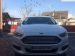 Ford Fusion 2016 с пробегом 12 тыс.км. 2.5 л. в Житомире на Auto24.org – фото 3