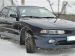 Mitsubishi Galant 1997 з пробігом 198 тис.км. 1.8 л. в Ужгороде на Auto24.org – фото 9