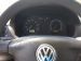 Volkswagen Golf 1.6 MT (100 л.с.) 1998 з пробігом 260 тис.км.  л. в Киеве на Auto24.org – фото 4
