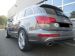 Audi Q7 2013 с пробегом 45 тыс.км. 3 л. в Киеве на Auto24.org – фото 8