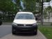Volkswagen Caddy 2.0 TDI MT 4Motion L1 (110 л.с.) Comfortline