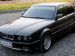BMW 7 серия 1988 з пробігом 300 тис.км. 3 л. в Харькове на Auto24.org – фото 1