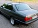 BMW 7 серия 1988 с пробегом 300 тыс.км. 3 л. в Харькове на Auto24.org – фото 2