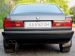 BMW 7 серия 1988 з пробігом 300 тис.км. 3 л. в Харькове на Auto24.org – фото 3