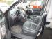 Toyota Land Cruiser Prado 2.8 D AT 4WD (5 мест) (177 л.с.) 2015 с пробегом 38 тыс.км.  л. в Киеве на Auto24.org – фото 8