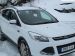 Ford Kuga 2014 с пробегом 164 тыс.км. 2 л. в Львове на Auto24.org – фото 1