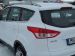 Ford Kuga 2014 с пробегом 164 тыс.км. 2 л. в Львове на Auto24.org – фото 2