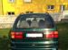 Volkswagen Sharan 2.0 MT (116 л.с.) 1996 з пробігом 363 тис.км.  л. в Киеве на Auto24.org – фото 3
