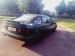 Ford Scorpio 2.0 MT (120 л.с.) 1992 з пробігом 400 тис.км.  л. в Киеве на Auto24.org – фото 3