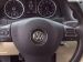 Volkswagen Tiguan 2014 с пробегом 67 тыс.км. 2 л. в Львове на Auto24.org – фото 11