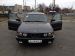 BMW 5 серия 1992 с пробегом 350 тыс.км. 2.5 л. в Киеве на Auto24.org – фото 1
