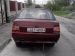 ЗАЗ 1103 славута 2000 с пробегом 116 тыс.км. 1.197 л. в Кропивницком на Auto24.org – фото 10