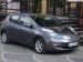 Nissan Leaf 2014 с пробегом 46 тыс.км.  л. в Киеве на Auto24.org – фото 6