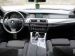 BMW 5 серия 2012 з пробігом 52 тис.км. 2 л. в Киеве на Auto24.org – фото 7