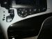 Toyota Sienna 2.7 AT (187 л.с.) 2012 с пробегом 150 тыс.км.  л. в Одессе на Auto24.org – фото 8
