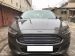 Ford Fusion 2014 с пробегом 510 тыс.км. 1.5 л. в Харькове на Auto24.org – фото 1
