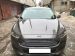 Ford Fusion 2014 с пробегом 510 тыс.км. 1.5 л. в Харькове на Auto24.org – фото 2