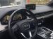 Audi Q7 2016 с пробегом 45 тыс.км. 3 л. в Киеве на Auto24.org – фото 10