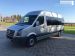 Volkswagen Crafter 2.5 TDI MT L4H2 50lwb (163 л.с.) 2010 з пробігом 191 тис.км.  л. в Хмельницком на Auto24.org – фото 5