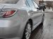 Mazda 6 2012 с пробегом 163 тыс.км. 2.5 л. в Житомире на Auto24.org – фото 6