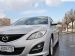 Mazda 6 2012 с пробегом 163 тыс.км. 2.5 л. в Житомире на Auto24.org – фото 8