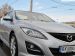Mazda 6 2012 с пробегом 163 тыс.км. 2.5 л. в Житомире на Auto24.org – фото 9