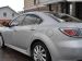 Mazda 6 2012 с пробегом 163 тыс.км. 2.5 л. в Житомире на Auto24.org – фото 4