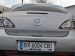 Mazda 6 2012 с пробегом 163 тыс.км. 2.5 л. в Житомире на Auto24.org – фото 5