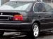 BMW 5 серия 2000 с пробегом 339 тыс.км. 2 л. в Киеве на Auto24.org – фото 2