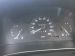 Daewoo Lanos 1.5 MT (99 л.с.) 2003 з пробігом 128 тис.км.  л. в Новой Каховке на Auto24.org – фото 2
