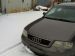 Audi A6 2001 з пробігом 317 тис.км. 2.5 л. в Донецке на Auto24.org – фото 1