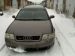 Audi A6 2001 с пробегом 317 тыс.км. 2.5 л. в Донецке на Auto24.org – фото 2