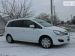 Opel Zafira 2013 с пробегом 165 тыс.км. 1.7 л. в Николаеве на Auto24.org – фото 1