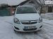 Opel Zafira 2013 с пробегом 165 тыс.км. 1.7 л. в Николаеве на Auto24.org – фото 4