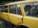 ВАЗ 2102 1980 с пробегом 45 тыс.км. 1.6 л. в Киеве на Auto24.org – фото 4