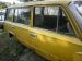 ВАЗ 2102 1980 с пробегом 45 тыс.км. 1.6 л. в Киеве на Auto24.org – фото 1