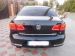 Volkswagen passat b7 2012 з пробігом 90 тис.км. 2 л. в Одессе на Auto24.org – фото 7