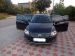 Volkswagen passat b7 2012 с пробегом 90 тыс.км. 2 л. в Одессе на Auto24.org – фото 2