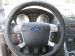 Ford Mondeo 2012 с пробегом 12 тыс.км. 1.6 л. в Краматорске на Auto24.org – фото 2