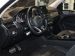 Mercedes-Benz GLE-Класс 250 d 4MATIC 9G-TRONIC (204 л.с.) 2017 с пробегом 15 тыс.км.  л. в Киеве на Auto24.org – фото 6