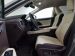 Lexus RX IV PREMIUM 2018 с пробегом 0 тыс.км. 3.5 л. в Киеве на Auto24.org – фото 8