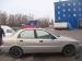 Daewoo Lanos 2006 с пробегом 239 тыс.км. 1.498 л. в Киеве на Auto24.org – фото 2