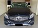 Mercedes-Benz GLE-Класс 250 d 4MATIC 9G-TRONIC (204 л.с.) 2017 с пробегом 23 тыс.км.  л. в Киеве на Auto24.org – фото 11