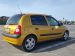 Renault Clio 2002 с пробегом 125 тыс.км. 1.39 л. в Ровно на Auto24.org – фото 7