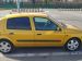 Renault Clio 2002 с пробегом 125 тыс.км. 1.39 л. в Ровно на Auto24.org – фото 10