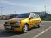 Renault Clio 2002 с пробегом 125 тыс.км. 1.39 л. в Ровно на Auto24.org – фото 1