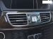 Mercedes-Benz E-Класс E 200 CDI 7G-Tronic Plus (136 л.с.) 2013 с пробегом 470 тыс.км.  л. в Харькове на Auto24.org – фото 3