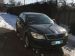 Skoda octavia a5 2013 с пробегом 176 тыс.км. 1.6 л. в Львове на Auto24.org – фото 5